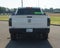 2012 RAM 1500 ST