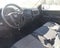 2012 RAM 1500 ST
