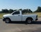 2012 RAM 1500 ST
