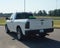 2012 RAM 1500 ST