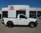 2012 RAM 1500 ST