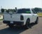 2012 RAM 1500 ST