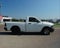 2012 RAM 1500 ST