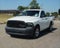 2012 RAM 1500 ST