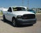 2012 RAM 1500 ST