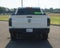 2012 RAM 1500 ST