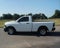 2012 RAM 1500 ST