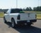 2012 RAM 1500 ST