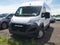 2023 RAM ProMaster Cargo Van Base