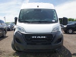 2023 RAM ProMaster Cargo Van Base