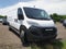 2023 RAM ProMaster Cargo Van Base