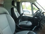 2023 RAM ProMaster Cargo Van Base