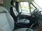 2023 RAM ProMaster Cargo Van Base