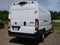 2023 RAM ProMaster Cargo Van Base