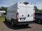 2023 RAM ProMaster Cargo Van Base
