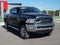 2017 RAM 2500 Longhorn