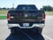 2017 RAM 2500 Longhorn