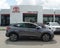 2020 Honda HR-V Sport