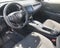 2020 Honda HR-V Sport
