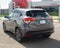 2020 Honda HR-V Sport