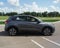 2020 Honda HR-V Sport