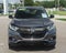 2020 Honda HR-V Sport