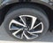 2020 Honda HR-V Sport