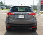 2020 Honda HR-V Sport