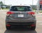 2020 Honda HR-V Sport