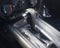 2020 Honda HR-V Sport