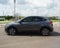2020 Honda HR-V Sport