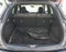 2020 Honda HR-V Sport