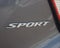 2020 Honda HR-V Sport