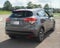 2020 Honda HR-V Sport