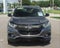 2020 Honda HR-V Sport