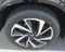 2020 Honda HR-V Sport