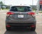 2020 Honda HR-V Sport