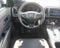 2020 Honda HR-V Sport