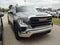 2020 GMC Sierra 1500 Base