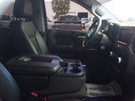 2020 GMC Sierra 1500 Base