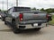 2020 GMC Sierra 1500 Base