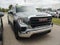 2020 GMC Sierra 1500 Base