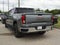 2020 GMC Sierra 1500 Base