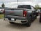 2020 GMC Sierra 1500 Base