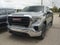2020 GMC Sierra 1500 Base