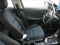2018 Toyota Yaris iA Base