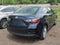 2018 Toyota Yaris iA Base