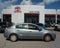2010 Nissan Sentra 2.0 S