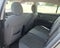 2010 Nissan Sentra 2.0 S