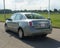 2010 Nissan Sentra 2.0 S